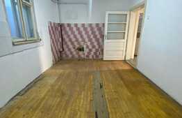 Casa individuala, 5 camere, 540 mp teren, zona strazii Plevnei