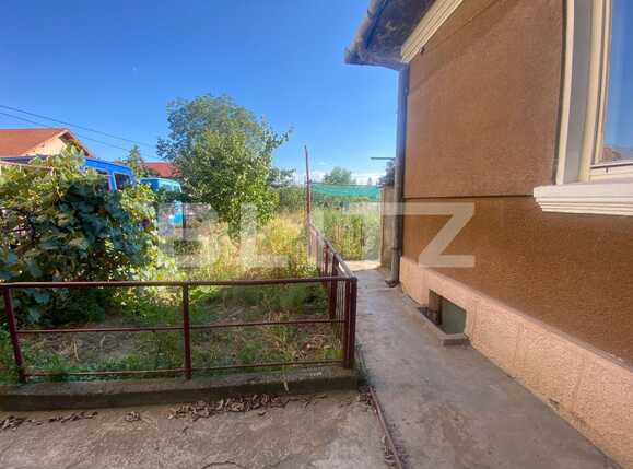 Casa de vânzare 4 camere Bulgaria - 93892CV | BLITZ Cluj-Napoca | Poza7