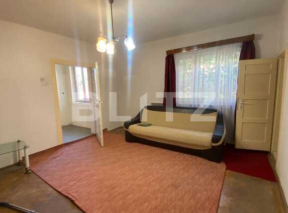 Casa de vânzare 4 camere Bulgaria - 93892CV | BLITZ Cluj-Napoca | Poza2