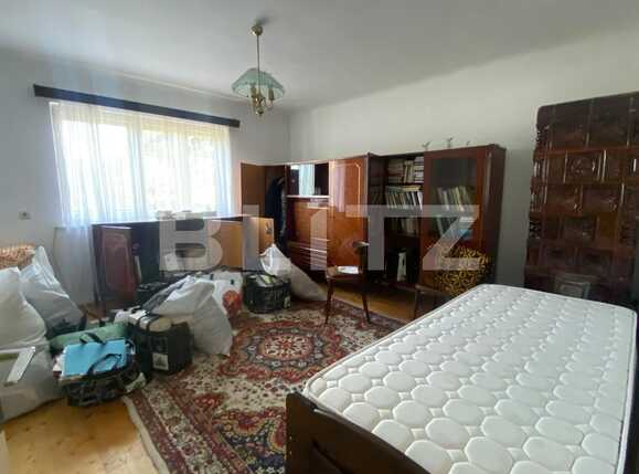 Casa de vânzare 4 camere Bulgaria - 93892CV | BLITZ Cluj-Napoca | Poza6