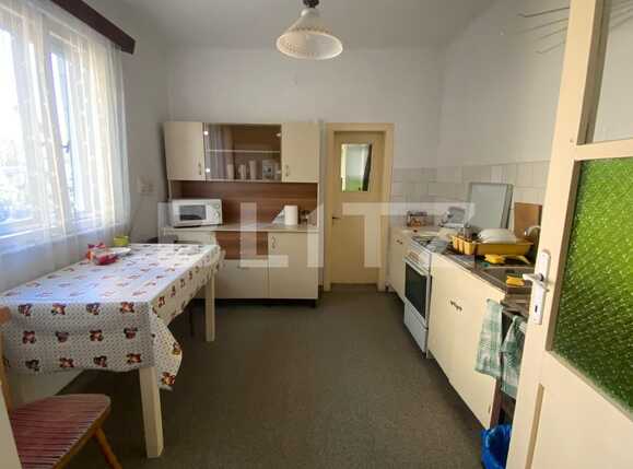 Casa de vânzare 4 camere Bulgaria - 93892CV | BLITZ Cluj-Napoca | Poza5