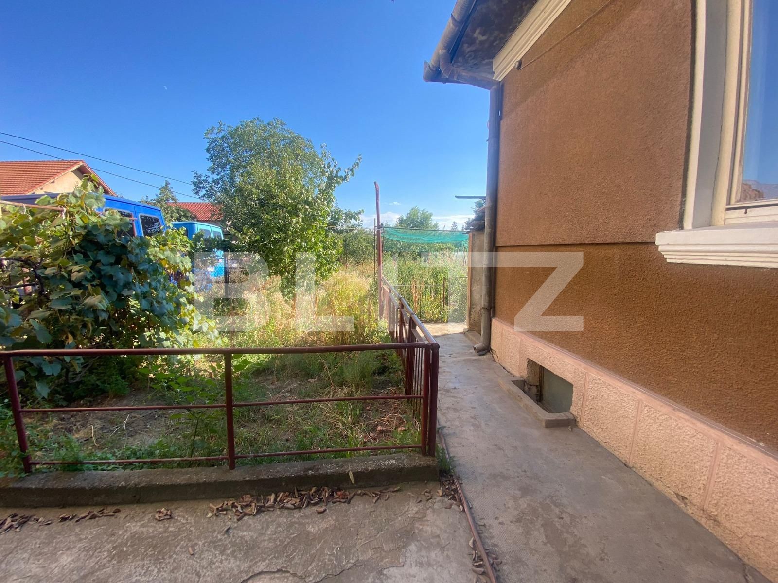 Casa de vânzare 4 camere Bulgaria - 93892CV | BLITZ Cluj-Napoca | Poza7