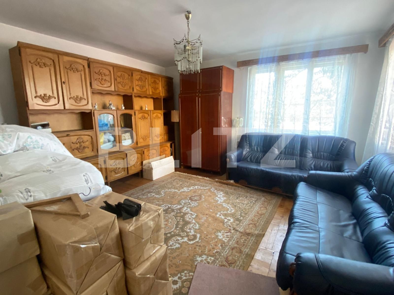 Casa de vânzare 4 camere Bulgaria - 93892CV | BLITZ Cluj-Napoca | Poza3