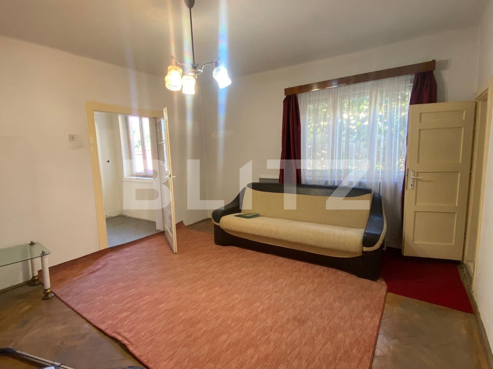 Casa de vânzare 4 camere Bulgaria - 93892CV | BLITZ Cluj-Napoca | Poza2