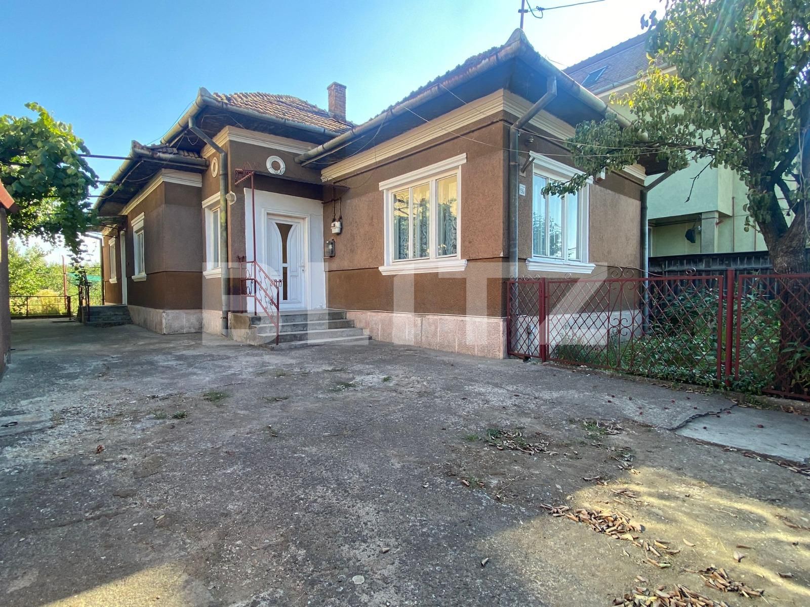 Casa de vânzare 4 camere Bulgaria - 93892CV | BLITZ Cluj-Napoca | Poza1