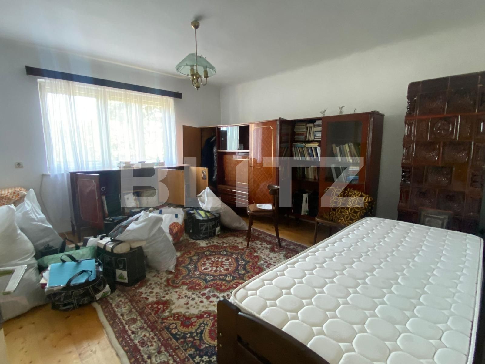 Casa de vânzare 4 camere Bulgaria - 93892CV | BLITZ Cluj-Napoca | Poza6