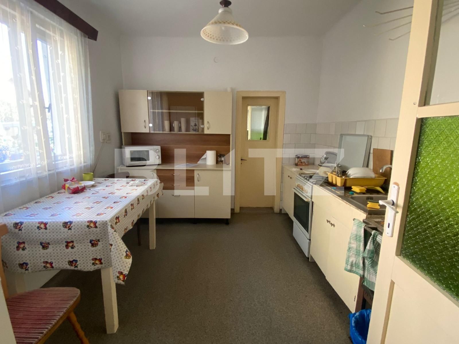 Casa de vânzare 4 camere Bulgaria - 93892CV | BLITZ Cluj-Napoca | Poza5