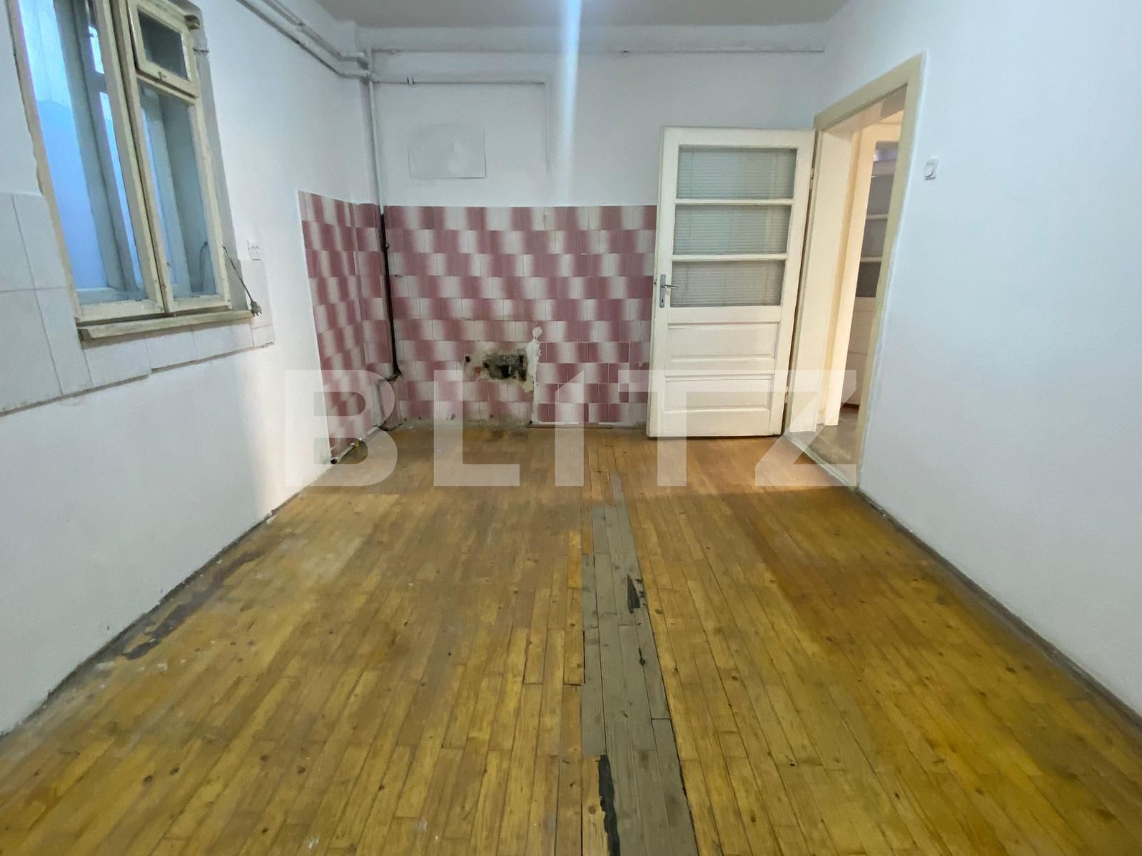 Casa de vânzare 4 camere Bulgaria - 93892CV | BLITZ Cluj-Napoca | Poza4