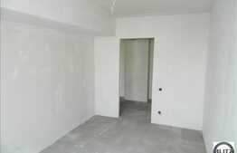 Vanzare 3 camere, 82,30 mp + 10 mp TERASA, semifinisat