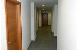 Vanzare 3 camere, 82,30 mp + 10 mp TERASA, semifinisat