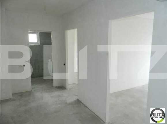 Apartament de vânzare 3 camere Marasti - 939AV | BLITZ Cluj-Napoca | Poza4
