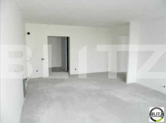 Apartament de vânzare 3 camere Marasti - 939AV | BLITZ Cluj-Napoca | Poza2