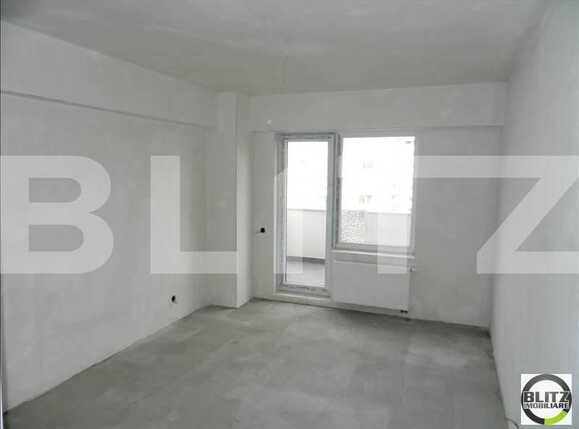 Apartament de vânzare 3 camere Marasti - 939AV | BLITZ Cluj-Napoca | Poza5