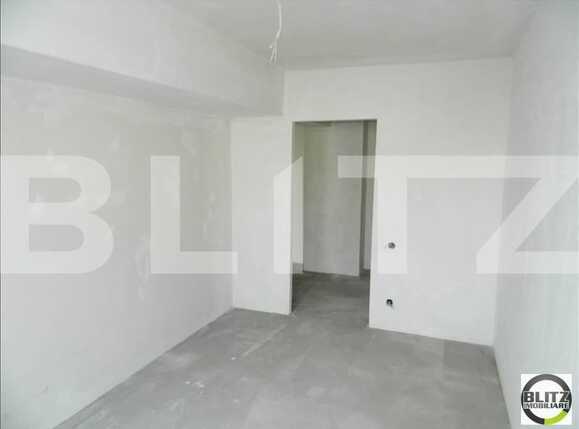 Apartament de vânzare 3 camere Marasti - 939AV | BLITZ Cluj-Napoca | Poza8