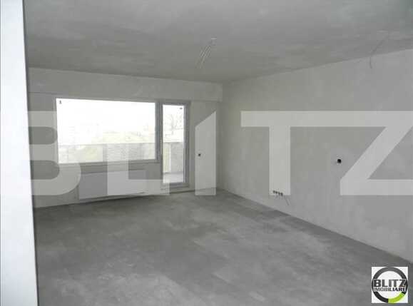 Apartament de vânzare 3 camere Marasti - 939AV | BLITZ Cluj-Napoca | Poza1