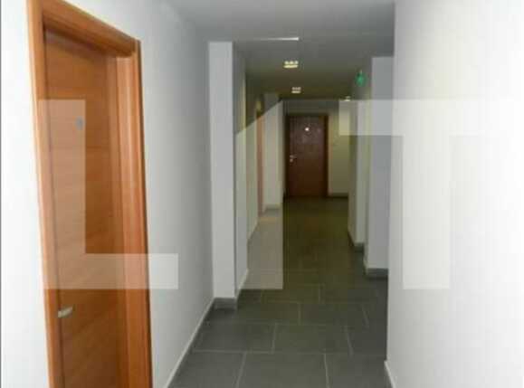 Apartament de vânzare 3 camere Marasti - 939AV | BLITZ Cluj-Napoca | Poza9
