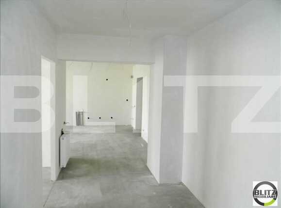 Apartament de vânzare 3 camere Marasti - 939AV | BLITZ Cluj-Napoca | Poza7