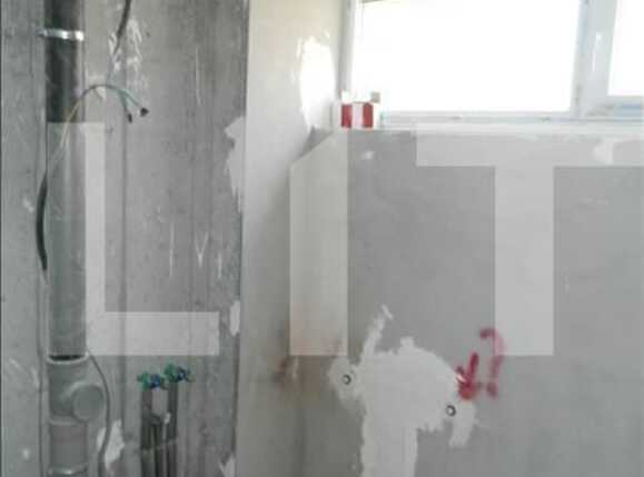 Apartament de vânzare 3 camere Marasti - 939AV | BLITZ Cluj-Napoca | Poza6