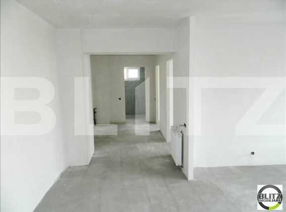 Apartament de vânzare 3 camere Marasti - 939AV | BLITZ Cluj-Napoca | Poza3