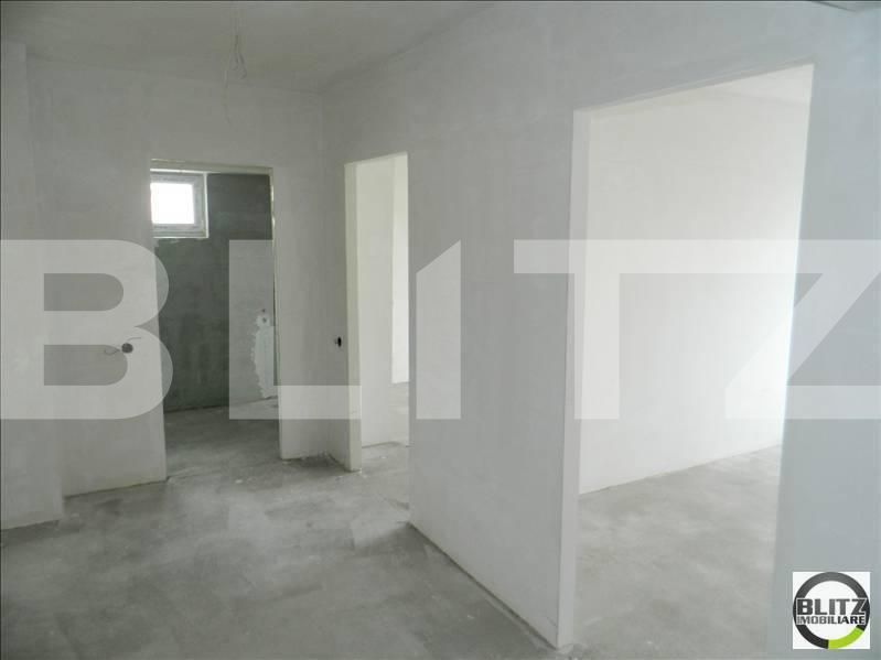 Apartament de vânzare 3 camere Marasti - 939AV | BLITZ Cluj-Napoca | Poza4