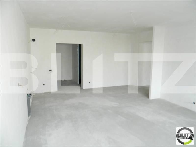 Apartament de vânzare 3 camere Marasti - 939AV | BLITZ Cluj-Napoca | Poza2