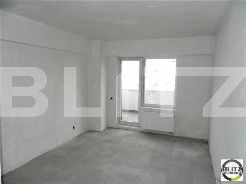 Apartament de vânzare 3 camere Marasti - 939AV | BLITZ Cluj-Napoca | Poza5
