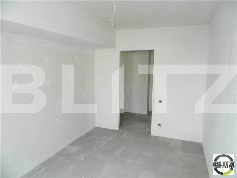 Apartament de vânzare 3 camere Marasti - 939AV | BLITZ Cluj-Napoca | Poza8