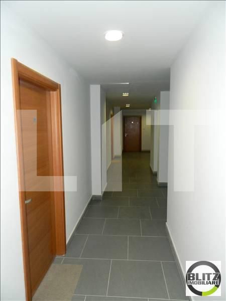 Apartament de vânzare 3 camere Marasti - 939AV | BLITZ Cluj-Napoca | Poza9