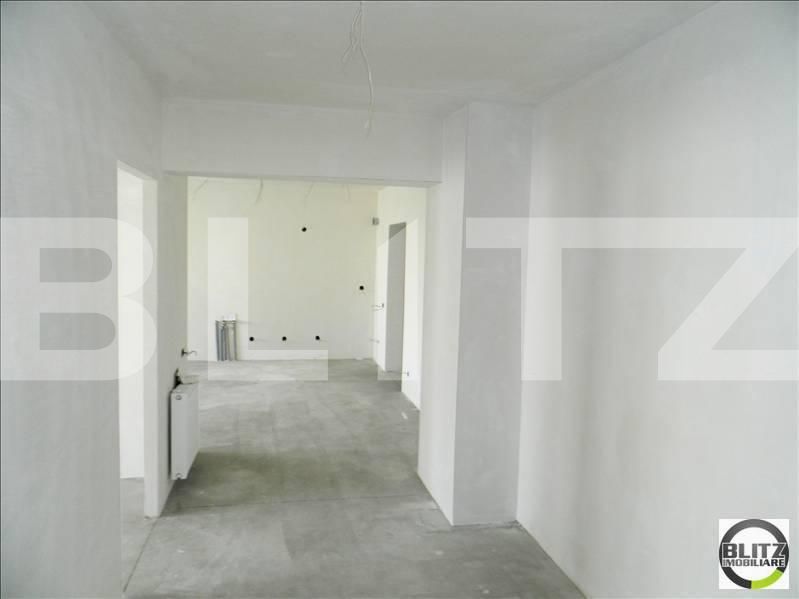 Apartament de vânzare 3 camere Marasti - 939AV | BLITZ Cluj-Napoca | Poza7