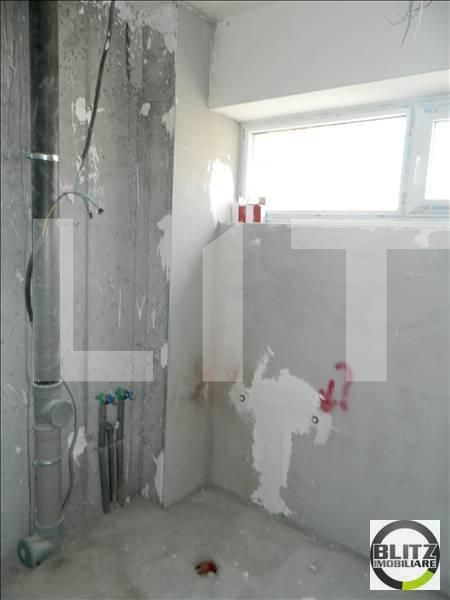 Apartament de vânzare 3 camere Marasti - 939AV | BLITZ Cluj-Napoca | Poza6