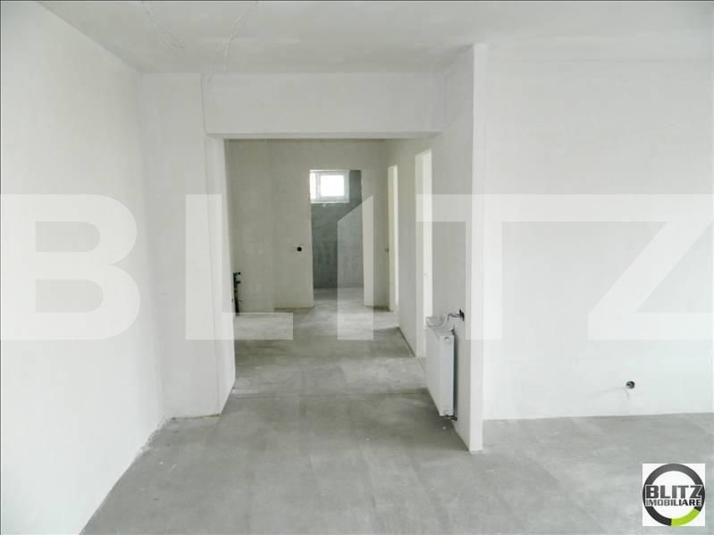 Apartament de vânzare 3 camere Marasti - 939AV | BLITZ Cluj-Napoca | Poza3