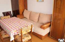 3 camere decomandate si spatioase, complet mobilate + loc de parcare