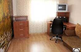 3 camere decomandate si spatioase, complet mobilate + loc de parcare