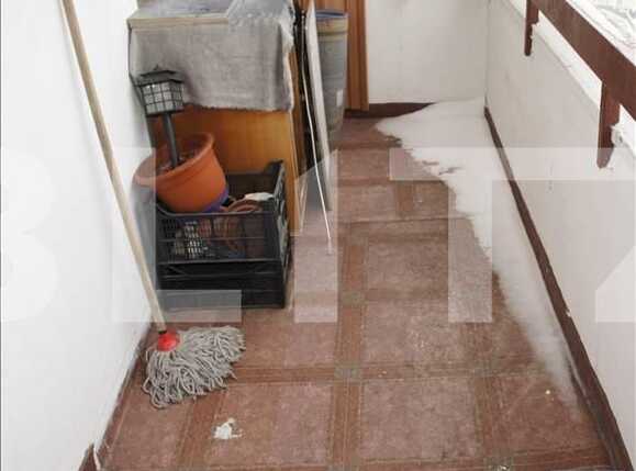 Apartament de închiriat 3 camere Zorilor - 9390AI | BLITZ Cluj-Napoca | Poza15