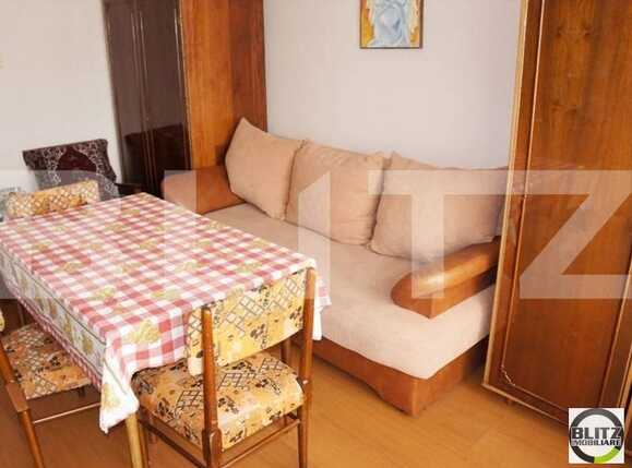 Apartament de închiriat 3 camere Zorilor - 9390AI | BLITZ Cluj-Napoca | Poza7