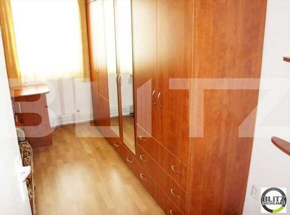 Apartament de închiriat 3 camere Zorilor - 9390AI | BLITZ Cluj-Napoca | Poza14