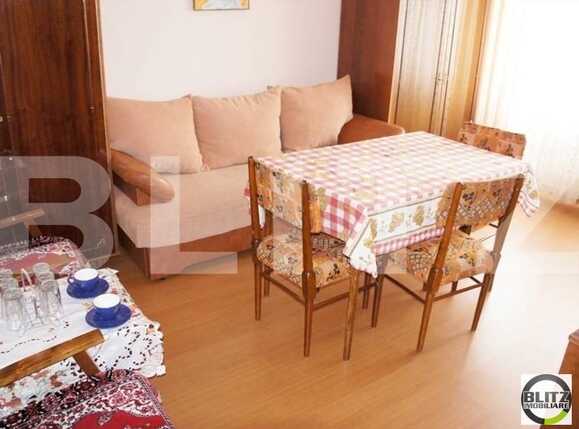 Apartament de închiriat 3 camere Zorilor - 9390AI | BLITZ Cluj-Napoca | Poza6