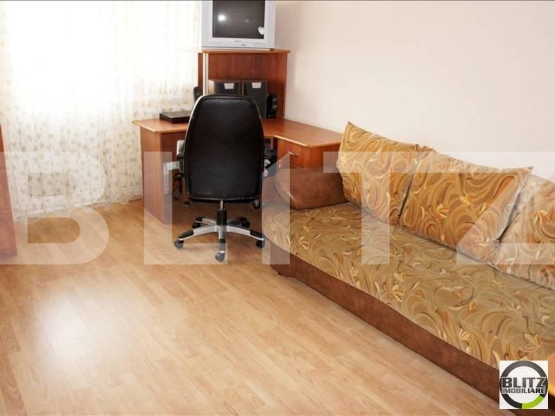Apartament de închiriat 3 camere Zorilor - 9390AI | BLITZ Cluj-Napoca | Poza2