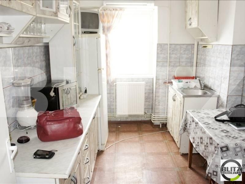 Apartament de închiriat 3 camere Zorilor - 9390AI | BLITZ Cluj-Napoca | Poza9