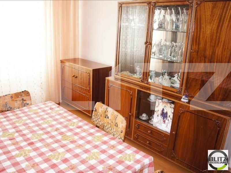 Apartament de închiriat 3 camere Zorilor - 9390AI | BLITZ Cluj-Napoca | Poza5