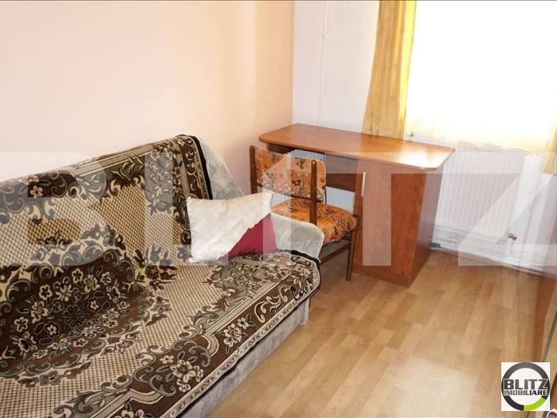 Apartament de închiriat 3 camere Zorilor - 9390AI | BLITZ Cluj-Napoca | Poza3