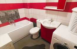 Apartament 2 camere, 45 mp, parcare, zona Vivo 