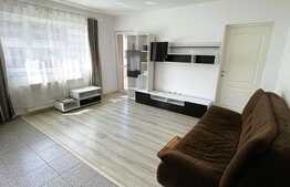 Apartament 2 camere, 45 mp, parcare, zona Vivo 