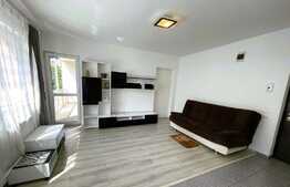 Apartament 2 camere, 45 mp, parcare, zona Vivo 