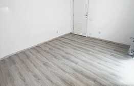 Apartament 2 camere, 45 mp, parcare, zona Vivo 