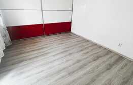 Apartament 2 camere, 45 mp, parcare, zona Vivo 