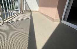 Apartament 2 camere, 45 mp, parcare, zona Vivo 