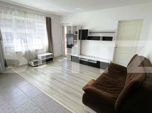 Apartament de închiriat 2 camere Floreşti - 93907AI | BLITZ Cluj-Napoca | Poza5