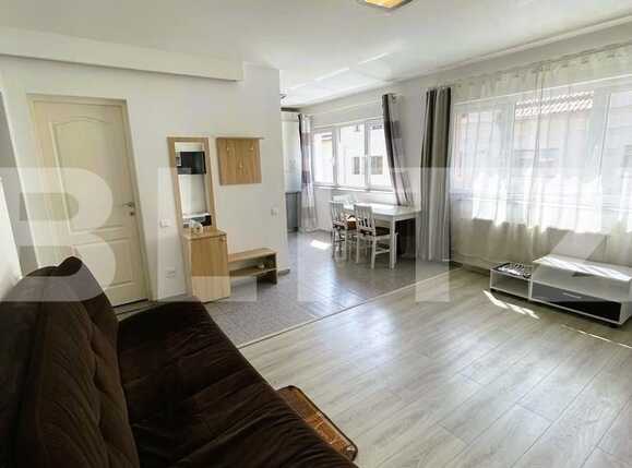 Apartament de închiriat 2 camere Floreşti - 93907AI | BLITZ Cluj-Napoca | Poza6