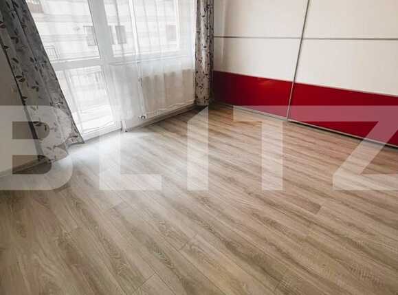 Apartament de închiriat 2 camere Floreşti - 93907AI | BLITZ Cluj-Napoca | Poza7